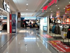 -茂业铁西奥莱店