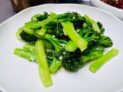 -洛缦音乐餐厅(工业展览馆万象城店)