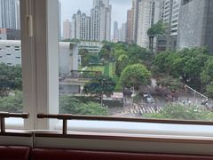 -富力中心
