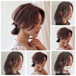 -时尚殿堂明星门店