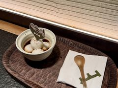 -三出山火锅(南京万象天地店)