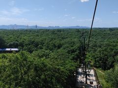 -南戴河国际娱乐中心