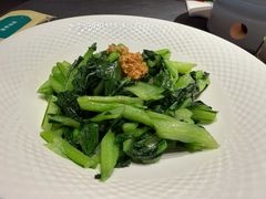 -南里山房·新淮扬菜(徐汇万科店)
