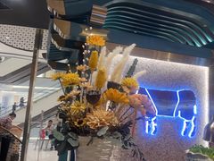 -空之介寿喜烧·和牛放题(恒隆广场店)