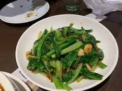-有璟阁港式餐厅(国贸商城店)