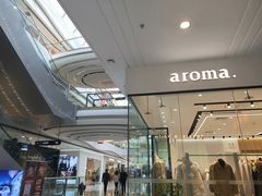 -万达广场(大明宫店)