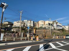 -灌篮高手动画打卡地