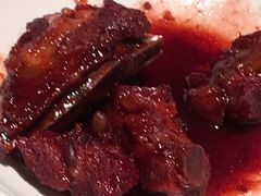-老客家·客家菜(万达店)