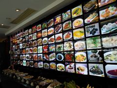 -老东吴食府(雅都店)