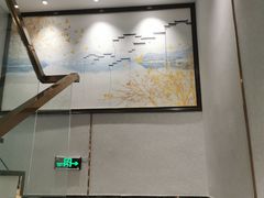 -圣和足道·瑶浴SPA·养生茶府(光华店)