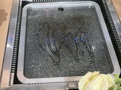 -郭记烤肉创始店(民丰大街店)