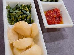 -老孙家饭庄·非遗(东关店)
