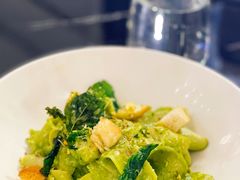 -1981牛排西餐厅(海信店)