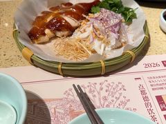 -点都德(汇盈广场店)
