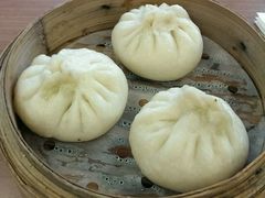 -李先生牛肉面大王(广渠门内店)