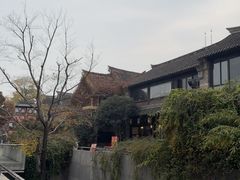 -回龙窝历史文化街区