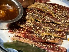 -竹涟烧肉(欢肆店•原星悦荟店)