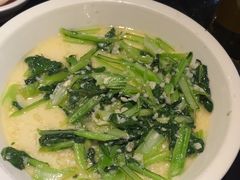 -鸽子侯·家宴·平价海鲜(市图书馆店)