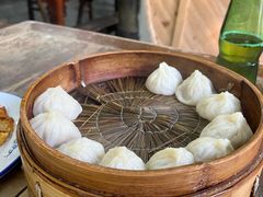 -吾介小籠館