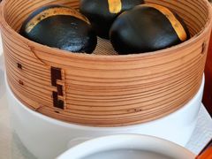-铭家点心(秦岭路店)