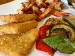 -兰特伯爵西餐厅·啤酒屋(方庄店)