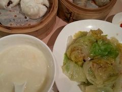 android_upload_pic-陶陶居海鲜酒家(新马路店)