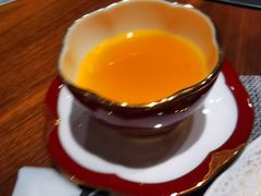 -潮汕味道·煮海餐厅(金麟大厦店)