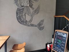 -星巴克臻选(苏州汇豪店)