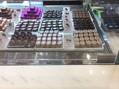 -GODIVA(印象城店)