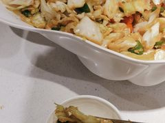 -里岛烤鱼(东港凯虹广场店)