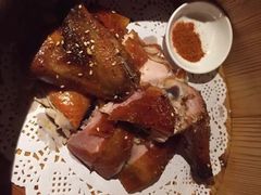 -胡桃里音乐酒馆(环亚凯瑟琳广场店)