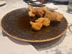 -奉天小馆·非遗东北菜(济南万象城店)