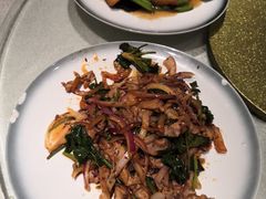 -同兴半盆菜酒家(打浦路店)