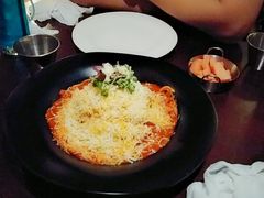 -魔女厨房(明洞店)