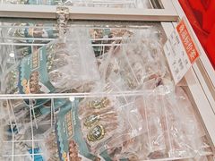 -雅盛品931海鲜酒家