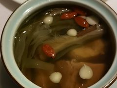 -顺峰(农展馆店)