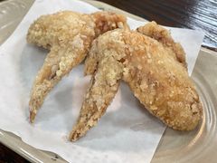 -肥婆麻辣火锅.顺德首创药材麻辣火锅(容桂店)