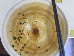 -超爷叔面馆(西园店)