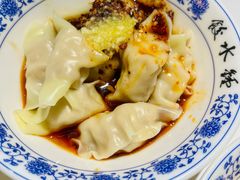 -钟水饺(人民公园总店)
