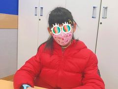 -斯坦星球AI编程·机器人科创·科学实验·信奥·思维·STEM·乐高·竞赛考级(长宁虹桥大融城荟聚中心)