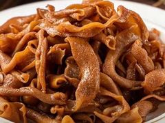 -窑鸡王(重庆状元碑店)