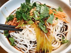 -福照楼汽锅鸡·云南菜(护国路店)