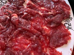 -官塘兄弟·潮汕牛肉店(官塘总店)