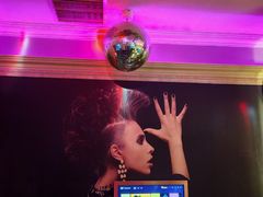 -卡佐主题KTV(领世郡店)