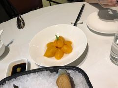 -翠府(翠湖北路店)