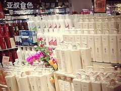 -盒马鲜生(首义店)