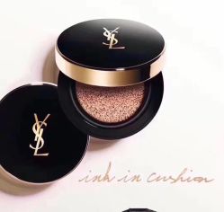 -YVESSAINTLAURENT