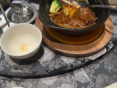 -元素中餐厅.海南菜.粤菜.椰子鸡.海鲜.包房.石梅湾威斯汀度假酒店