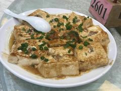 -海晖酒楼·顺德鱼生(荣华店)