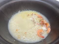 -海味当家·蒸锅海鲜(中山广场创始店)